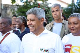 Estado destina R$ 44 milhões para modernização de restaurantes populares e centros sociais urbanos de Salvador