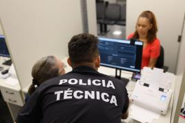 Bahia atualiza sistema e passa a emitir nova Carteira de Identidade Nacional