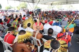 Importante destino turístico baiano, Santa Cruz Cabrália recebe obras Governo do Estado