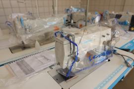 Estado destina R$ 44 milhões para modernização de restaurantes populares e centros sociais urbanos de Salvador