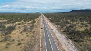 Governo do Estado garante mais infraestrutura e mobilidade para Casa Nova e distritos da região