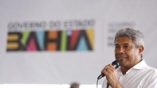 Colégio de tempo integral inaugurado em Poções, neste sábado (6), atenderá mil estudantes