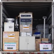 Colégio de tempo integral inaugurado em Poções, neste sábado (6), atenderá mil estudantes