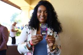 Camaçari sedia Seminário Bahia Empreende, com o tema “Ecoinovação: ideias transformadoras”