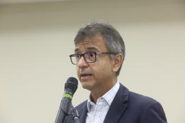 Conceição Evaristo exalta comunicadoras durante encontro da SPM em Salvador: “é uma escrita que perturba o sono da Casa-Grande”
