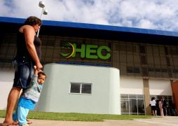 HEC recebe certificação nacional por atender padrões rigorosos de segurança, qualidade e processos integrados