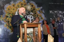 SEC leva projetos de arte, cultura e literatura para a Fligê