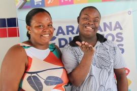 População de Caetité terá cidadania fortalecida com a Caravana de Direitos Humanos nos dias 30 e 31/07