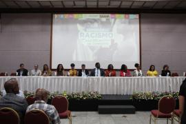 Apostas online e inteligência artificial são temas de workshop do Procon sobre defesa do consumidor