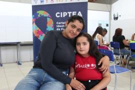 Caravana de Direitos Humanos em Livramento de Nossa Senhora realiza 2.300 atendimentos em dois dias de ação