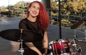 Oficinas do Instituto Mãe Hilda, Marcos da Matta e Lorena Martins estarão no Bem Bahia da TVE