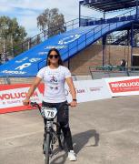 Inscrições para o programa Bolsa Esporte encerram na segunda-feira (06)