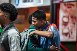 PaulinhoSantosAscomSudesb (1)