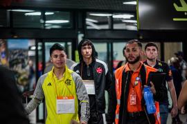 PaulinhoSantosAscomSudesb (4)