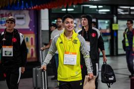 PaulinhoSantosAscomSudesb (5)