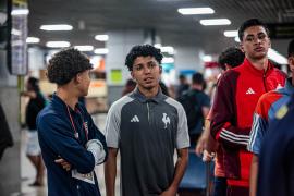 PaulinhoSantosAscomSudesb (6)