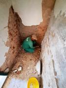 Conder e Ipac recuperam sanitários públicos do Pelourinho e requalificam Centro Histórico