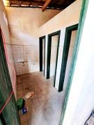 Conder e Ipac recuperam sanitários públicos do Pelourinho e requalificam Centro Histórico