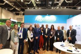 Abertura da SuperBahia 2024 destaca importância do varejo alimentar e inovação no setor para a economia do estado