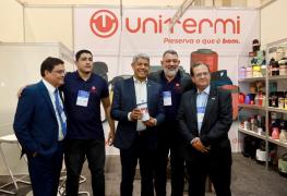 Abertura da SuperBahia 2024 destaca importância do varejo alimentar e inovação no setor para a economia do estado