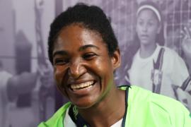 Quatro baianos integram delegação de canoagem de velocidade nas provas dos Jogos Olímpicos Paris 2024