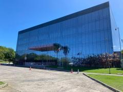 SSP-BA realiza workshop sobre ações de policiamento comunitário