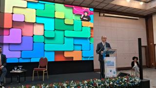 Impactos das apostas on-line, proteção de dados dos consumidores e planos de saúde são discutidos em Workshop do Procon-BA