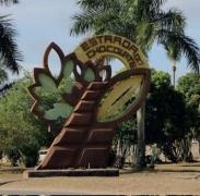 Chocolat Festival em Ilhéus oferece visita a fábricas de cacau e chocolate, praias e ´magia´ de Jorge Amado