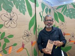 Chocolat Festival em Ilhéus recebe 65 mil pessoas e gera R$ 25 milhões em negócios