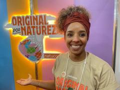 Chocolat Festival em Ilhéus recebe 65 mil pessoas e gera R$ 25 milhões em negócios