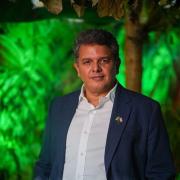 Chocolat Festival em Ilhéus recebe 65 mil pessoas e gera R$ 25 milhões em negócios