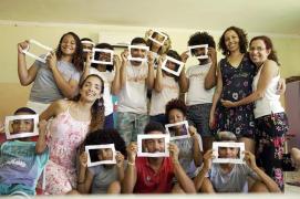 Comunicação que transforma: 450 jovens de comunidades rurais mudam de vida após a participação no projeto Comunicadores do Semiárido