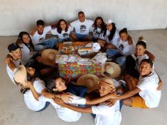 Comunicação que transforma: 450 jovens de comunidades rurais mudam de vida após a participação no projeto Comunicadores do Semiárido