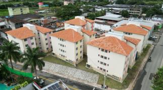 Itabuna comemora 114 anos de emancipação com importantes investimentos do Estado