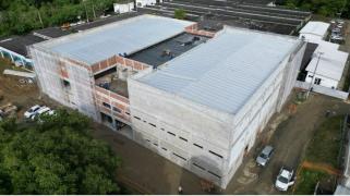 Itabuna comemora 114 anos de emancipação com importantes investimentos do Estado