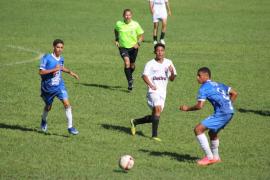 Após terceira rodada da Copa 2 de Julho, times abrem vantagem para se classificar às oitavas de final