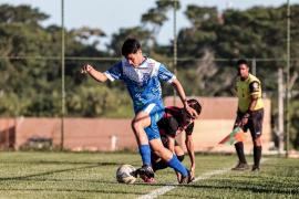 Após terceira rodada da Copa 2 de Julho, times abrem vantagem para se classificar às oitavas de final