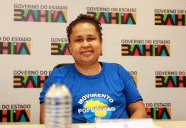 Governo criará comitê para debater políticas para população em situação de rua