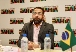 Governo criará comitê para debater políticas para população em situação de rua