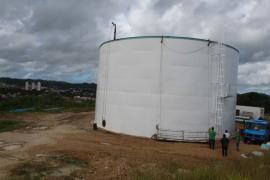 Itabuna comemora 114 anos de emancipação com importantes investimentos do Estado