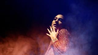 Prentice, Mallaika e Escola Boca de Brasa estão no Bem Bahia da TVE