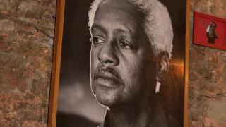 Bem Bahia da TVE celebra centenário de Batatinha com edição especial, nesta quinta (8)