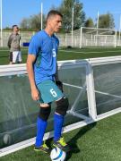 Atletas da Bahia levam axé e talento para conquista de medalhas nos Jogos Paralímpicos de Paris 2024