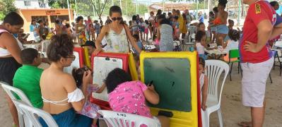 Com entrada gratuita, evento de MMA movimenta o final de semana esportivo em Salvador