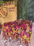 Etapas territoriais dos Jogos Estudantis Indígenas têm início em Porto Seguro