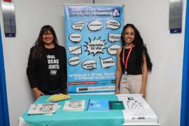 Parceria entre ministérios promove formação em Saúde em escolas da Região Nordeste