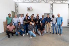 Cooperativas baianas inspiram modelos globais e reafirmam sustentabilidade da agricultura familiar