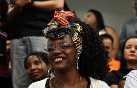 Bahia avança na segurança hídrica e alimentar com implantação de novas tecnologias em comunidades rurais