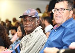 Bahia avança na segurança hídrica e alimentar com implantação de novas tecnologias em comunidades rurais