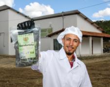 Agroindústrias familiares impactam na permanência de jovens no rural baiano